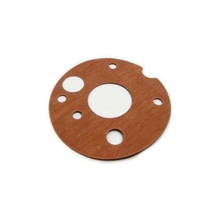 Uszczelka do pompy oleju