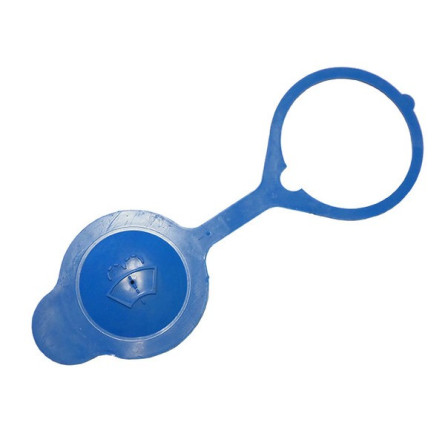 Korek zbiornika spryskiwaczy RR/DISCO do 95