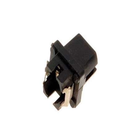 Gnizado żarówki do lampy tylnej (modele od Mk4&Clu