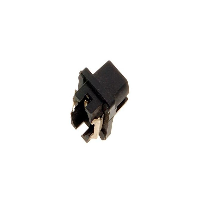 Gnizado żarówki do lampy tylnej (modele od Mk4&Clu