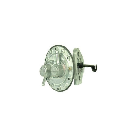 Pompa paliwa mechaniczna HIF38