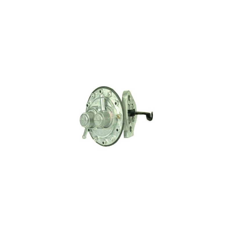 Pompa paliwa mechaniczna HIF38 Pompa paliwa mechaniczna HIF38