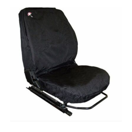 Pokrowce na fotele przednie - kpl 3