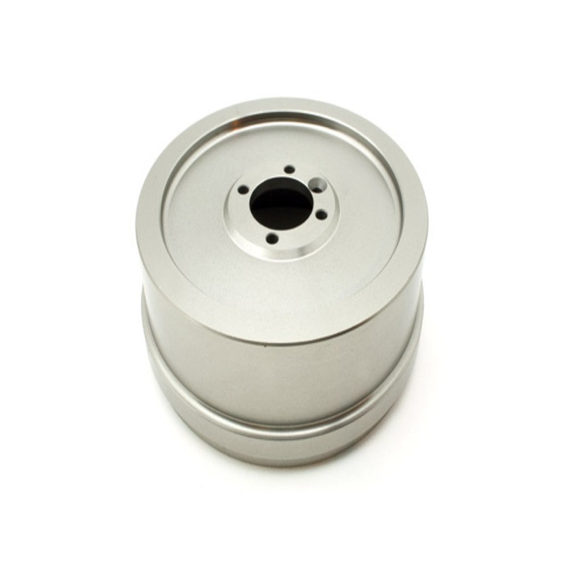 Bęben hamulca ręcznego reduktora LT Defender