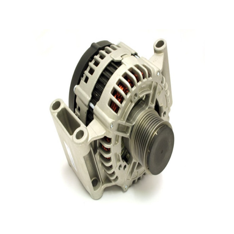Alternator Defender po 2007 Alternator Defender po 2007