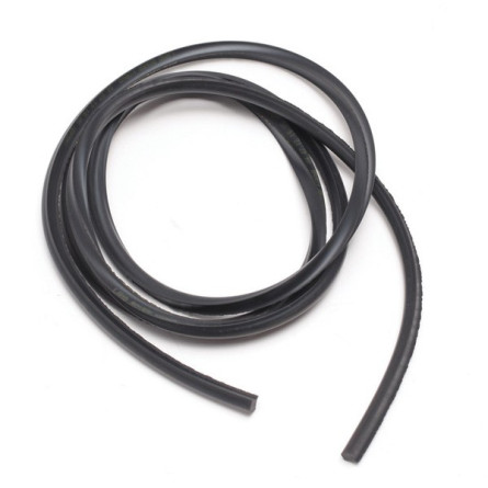 Uszczelka drzwi tył lewe Defender