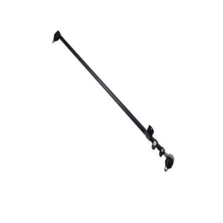 Drążek kierowniczy przód RR P38 kpl.