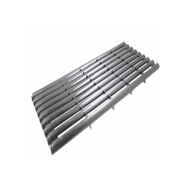 Atrapa (grill) chłodnicy Defender