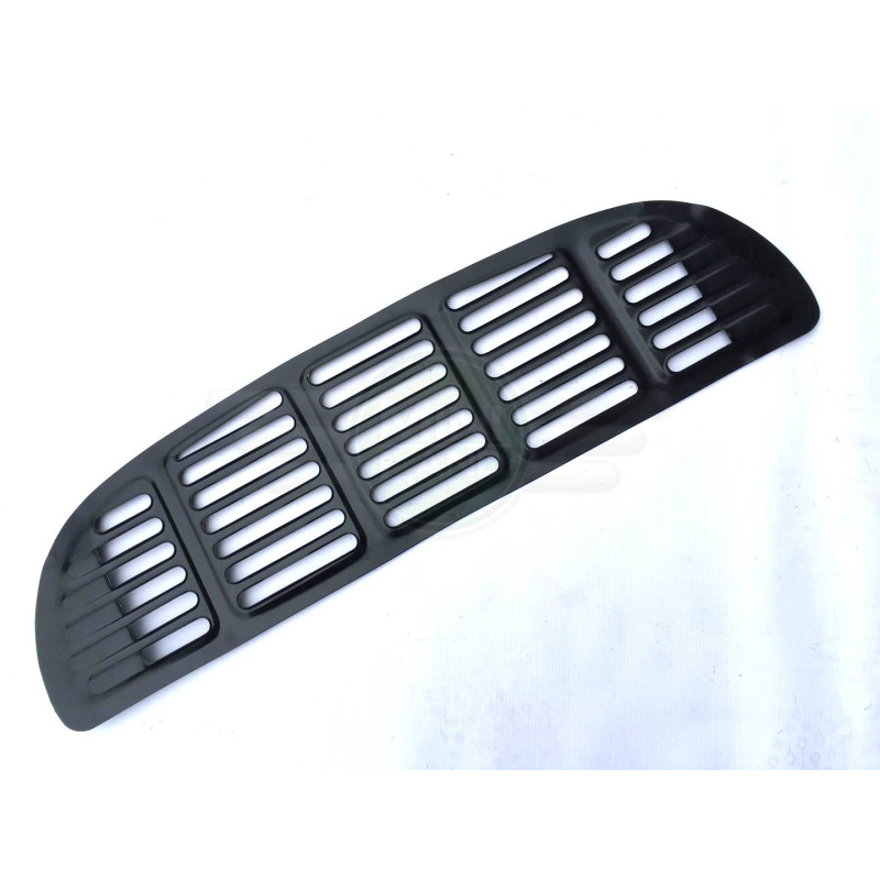 Panel metalowy przedni (atrapa grilla) VAN