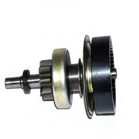 Bendiks rozrusznika do 200 TDI i starsze