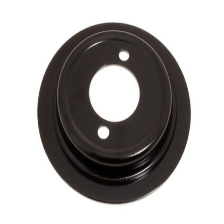 Podstawa sprężyny zawieszenia