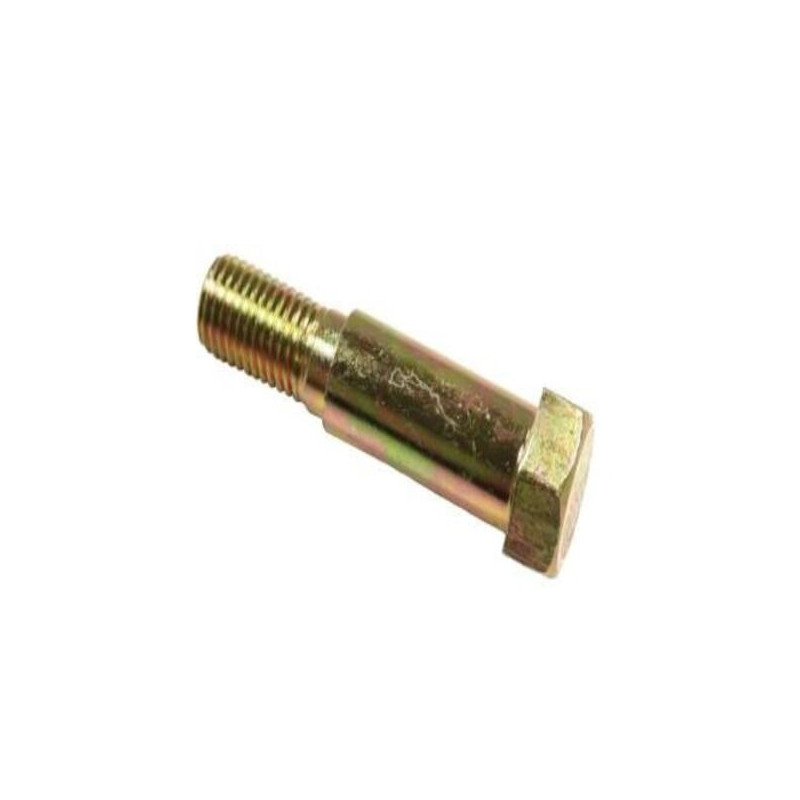 Śruba łącznika stabilizatora Defender Śruba łącznika stabilizatora Defender
