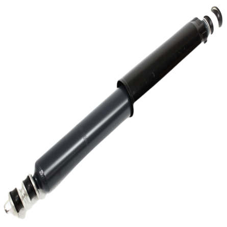 Amortyzator przód Defender 110/130
