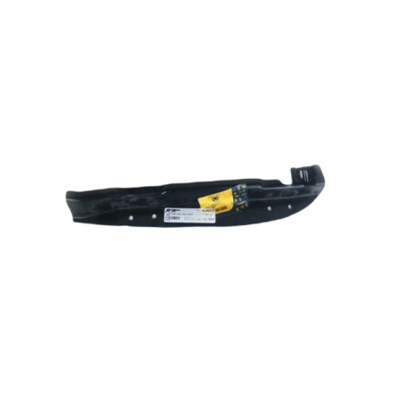 Słupek wewnętrzny drzwi - prawy (Mk3)