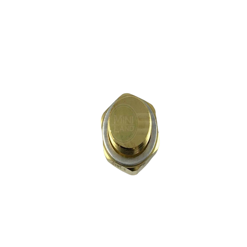 Korek do chłodnicy C-ARA4441A