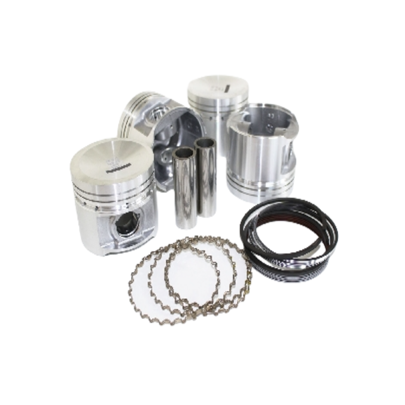 Tłoki Swiftune silnik 1275cc +20 (zestaw) Tłoki Swiftune silnik 1275cc +20 (zestaw)