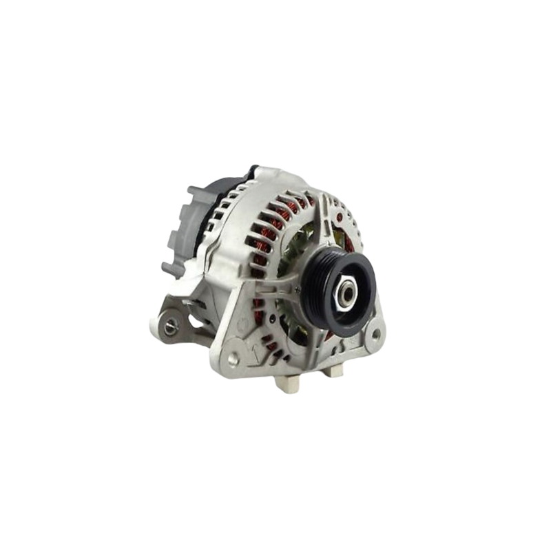 Alternator do MPi 65 Ah (1996-2000) Alternator do MPi 65 Ah (1996-2000)