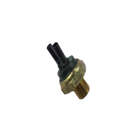 Czujnik podciśnienia termostatu (1992-1994)