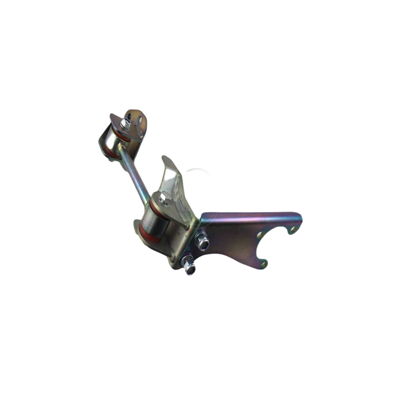 Stabilizator silnika 1275cc MPi (dodatkowy)