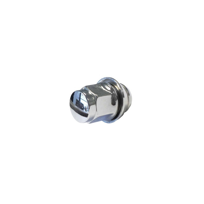 Nakrętka felgi aluminiowej (Sportspack)