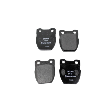 Klocki ham. TYŁ - Def 110 od 95