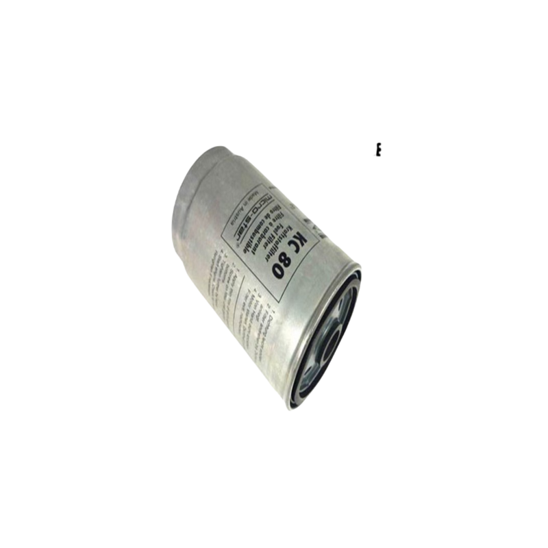 Filtr paliwa diesel TD5 