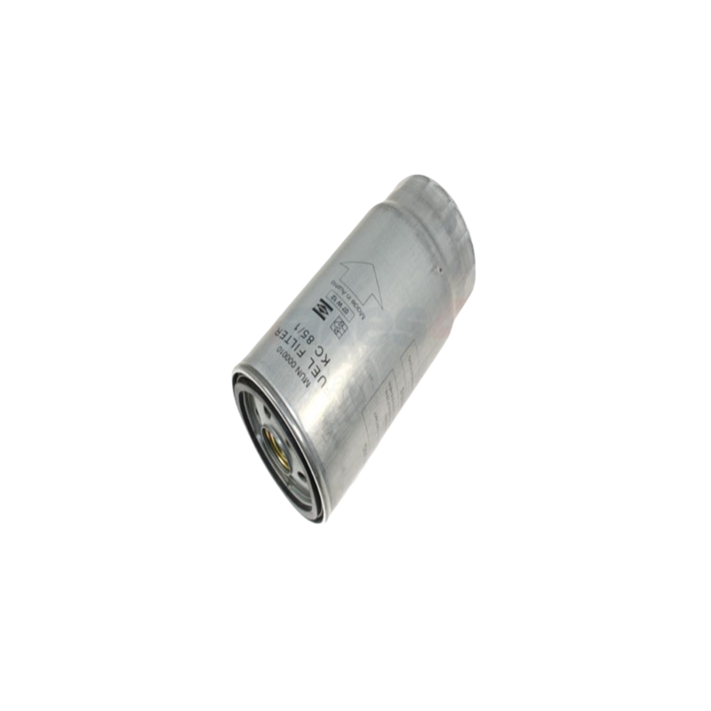 Filtr paliwa diesel Freelander TD4  (wkręcany)