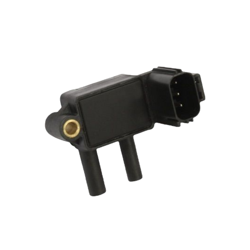 Czujnik ciśnienia gazów spalin Defender 2007