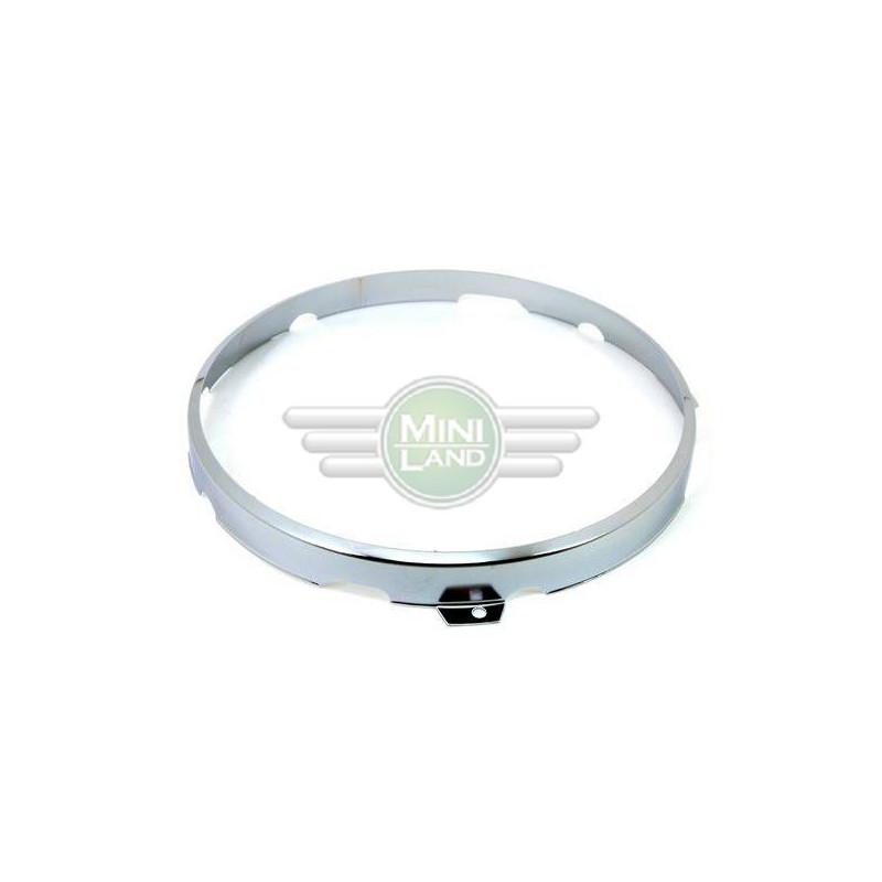 Ring wewnętrzny do lampy przedniej Ring wewnętrzny do lampy przedniej