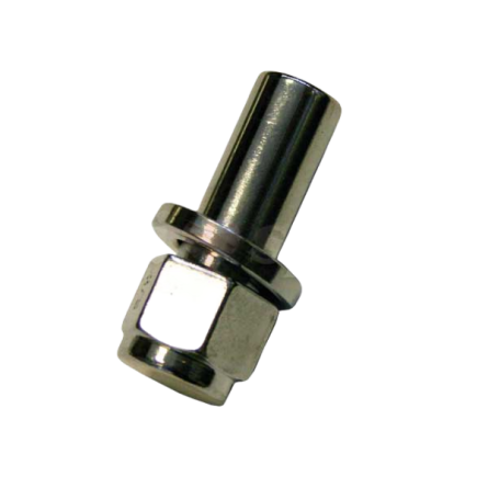 Nakrętka koła Revolution