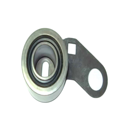 Napinacz paska rozrządu 300 TDI od 97 bez prowadni