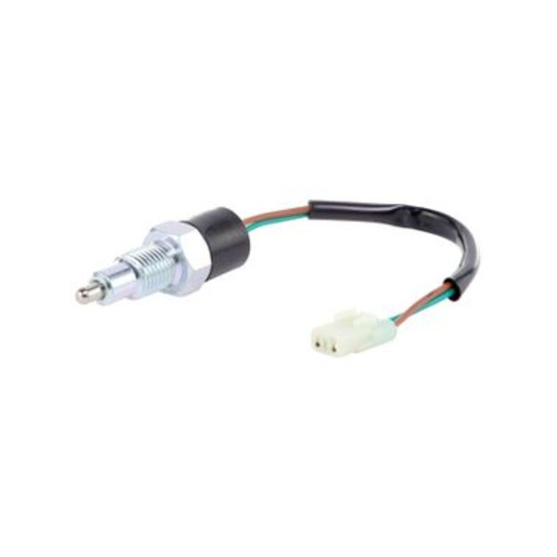 Przełącznik kontrolki Diff Lock LT Defender Przełącznik kontrolki Diff Lock LT Defender