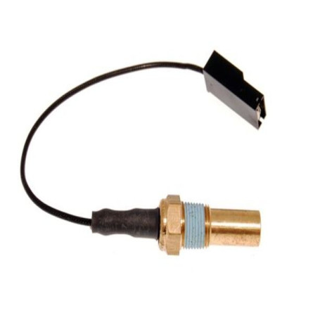 Czujnik temperatury wody 2,0 diesel Free