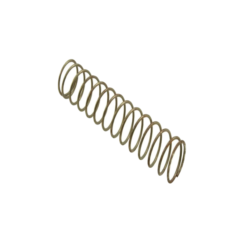 Sprężynka przesówki DIFF LOCK reduktora LT Sprężynka przesówki DIFF LOCK reduktora LT