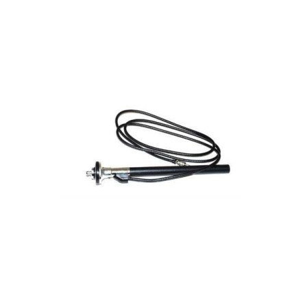 Antena radiowa Defender 