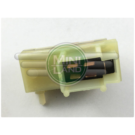 Wyłącznik krańcowy wycieraczek