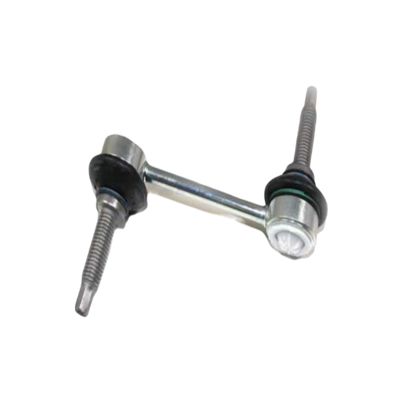 Łącznik stabilizatora tył Discovery 3/4 RR Sport Łącznik stabilizatora tył Discovery 3/4 RR Sport
