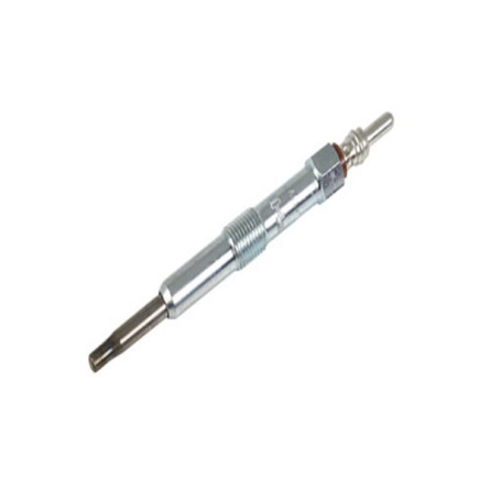 Świeca żarowa - TD5