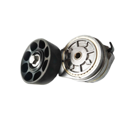 Napinacz paska głównego-alternatora 300 TDI