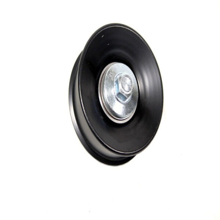 Rolka paska głównego