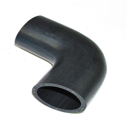 Rura gumowa EGR FREE TD4
