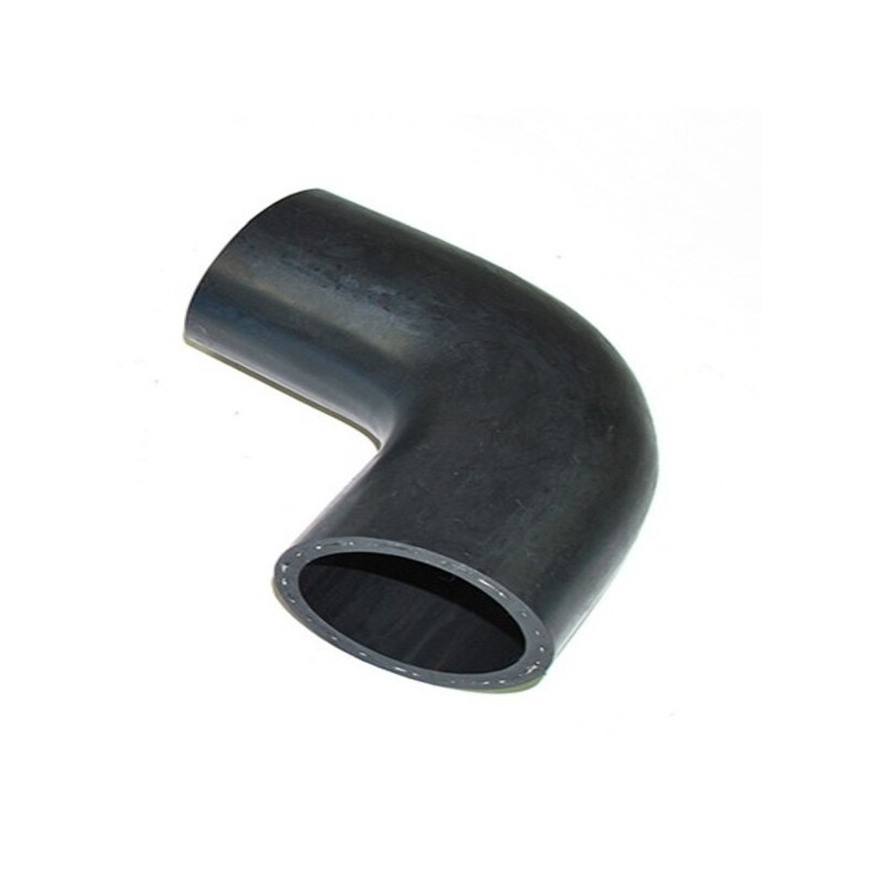 Rura gumowa EGR FREE TD4