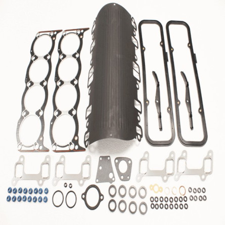 Komplet uszczelek silnika góra V8 Discovery od 95