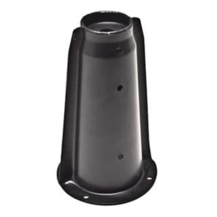 Kielich amortyzatora RR / Discovery / Defender