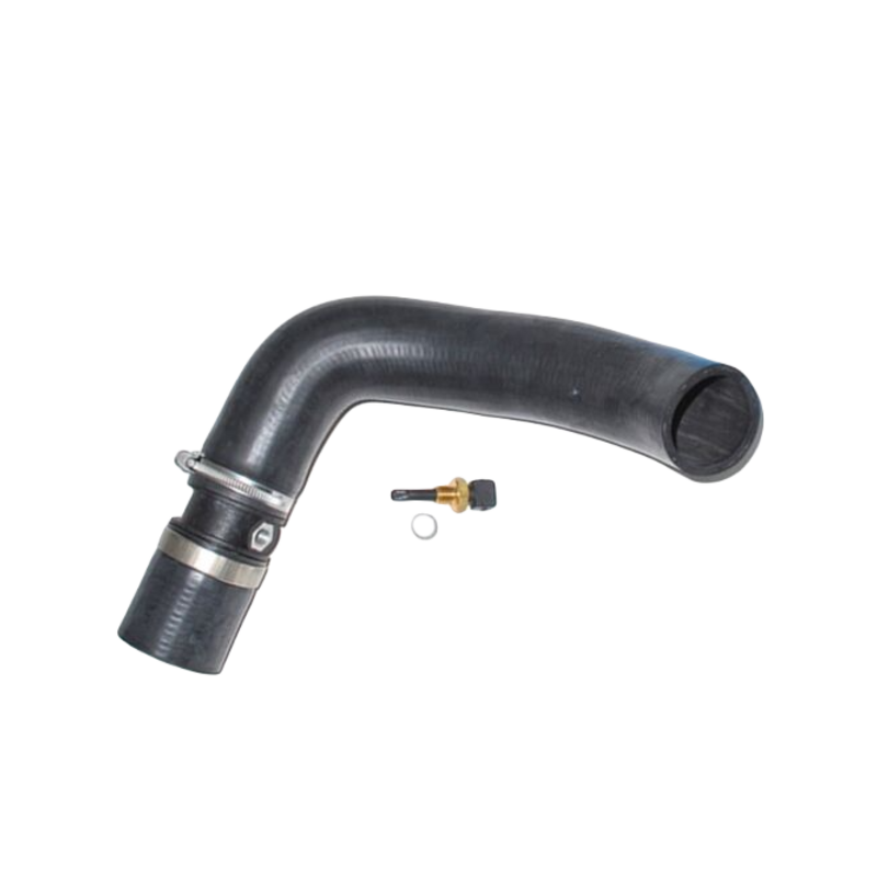 Rura gumowa intercooler - kolektor FREE