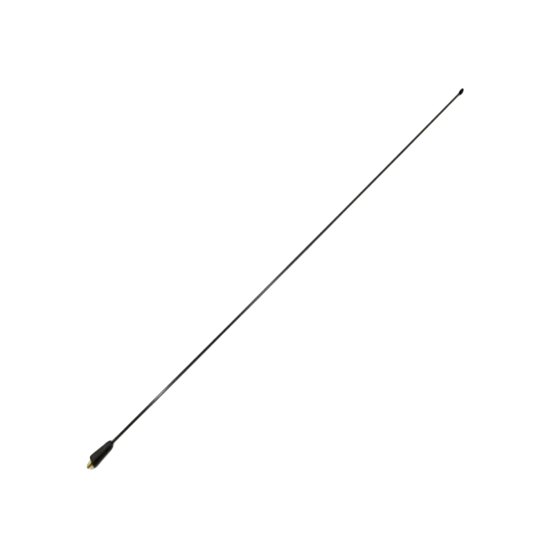 Antena radiowa Freelander
