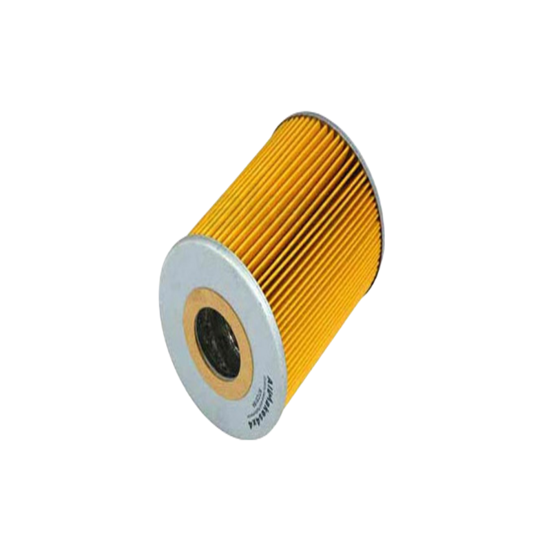 Filtr oleju benzyna / diesel LR 2,25 (krótki)