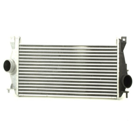 Chłodnica intercooler Defender TD5/TD4 (powietrza)