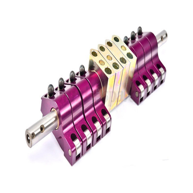 Wałek 1.5 Hi Lift Roller-tip