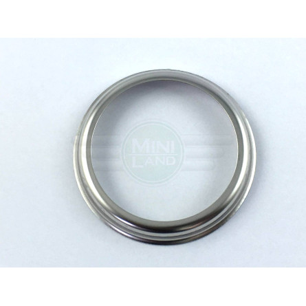 Ring do lampy kierunkowskazu przedniego
